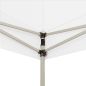 Preview: Promotent Dachmontage Ecke Detail Preview: Promotent Dachmontage Ecke Detail